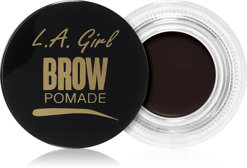 L.A. Girl Brow Pomade