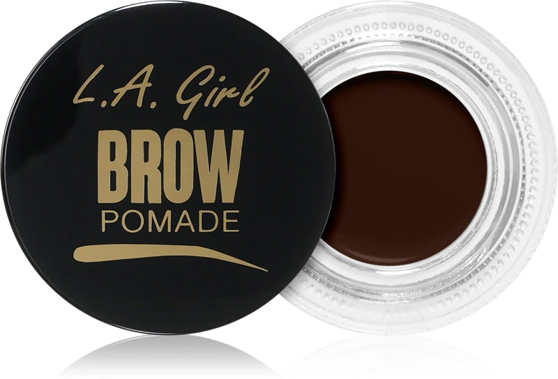 L.A. Girl Brow Pomade