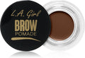 L.A. Girl Brow Pomade