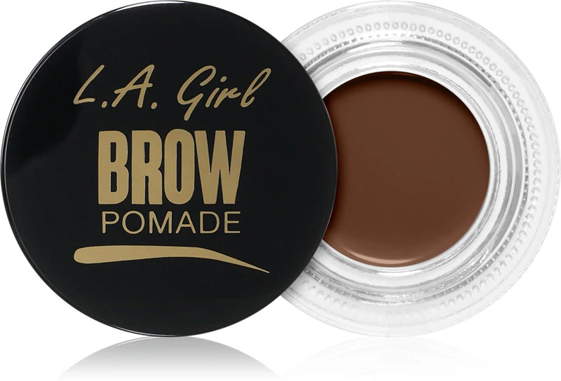 L.A. Girl Brow Pomade