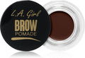L.A. Girl Brow Pomade