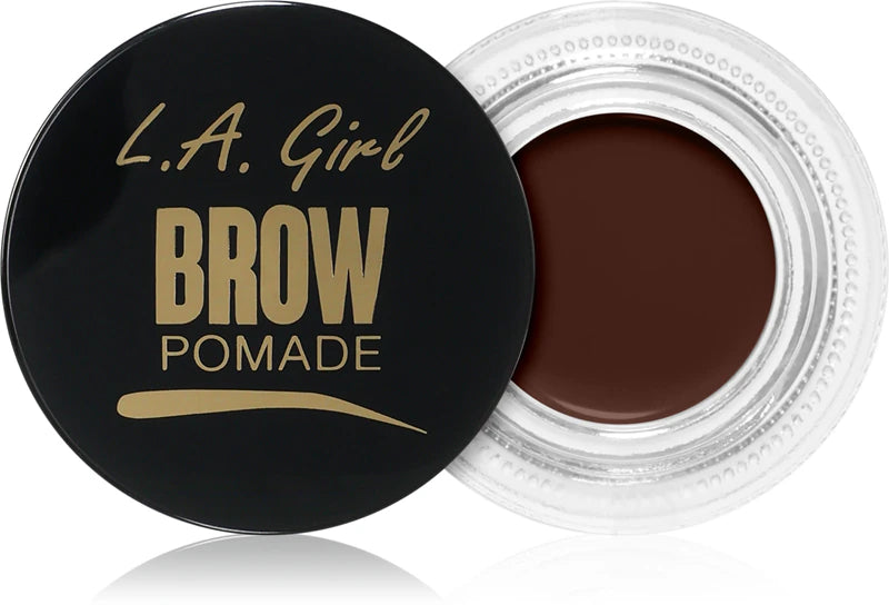 L.A. Girl Brow Pomade