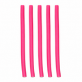 Hair Tools Long Bendy Rollers