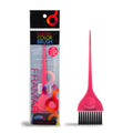 Framar Classic Color Brush - Pink