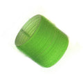 Hair Tools Cling Rollers