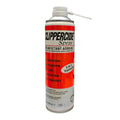 Clippercide Disinfectant and Lubricant Spray