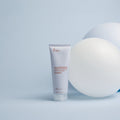 Kezy Coconut Mask 250ml