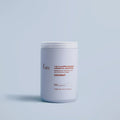 Kezy Coconut Mask 1000ml