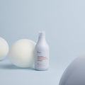 Kezy Coconut Shampoo 375ml