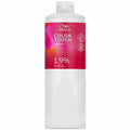 Wella Professionals Color Touch Creme Peroxide 1000ml
