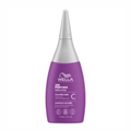 Wella Professionals Permanent Lotion Curl 75ml (Coloured)