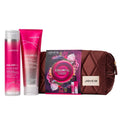Joico Colorful Dreamscape Duo Holiday Kit