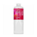 Wella Professionals Color Touch Creme Peroxide 500ml