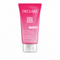 Declaré Anti Pollution Cleansing Balm