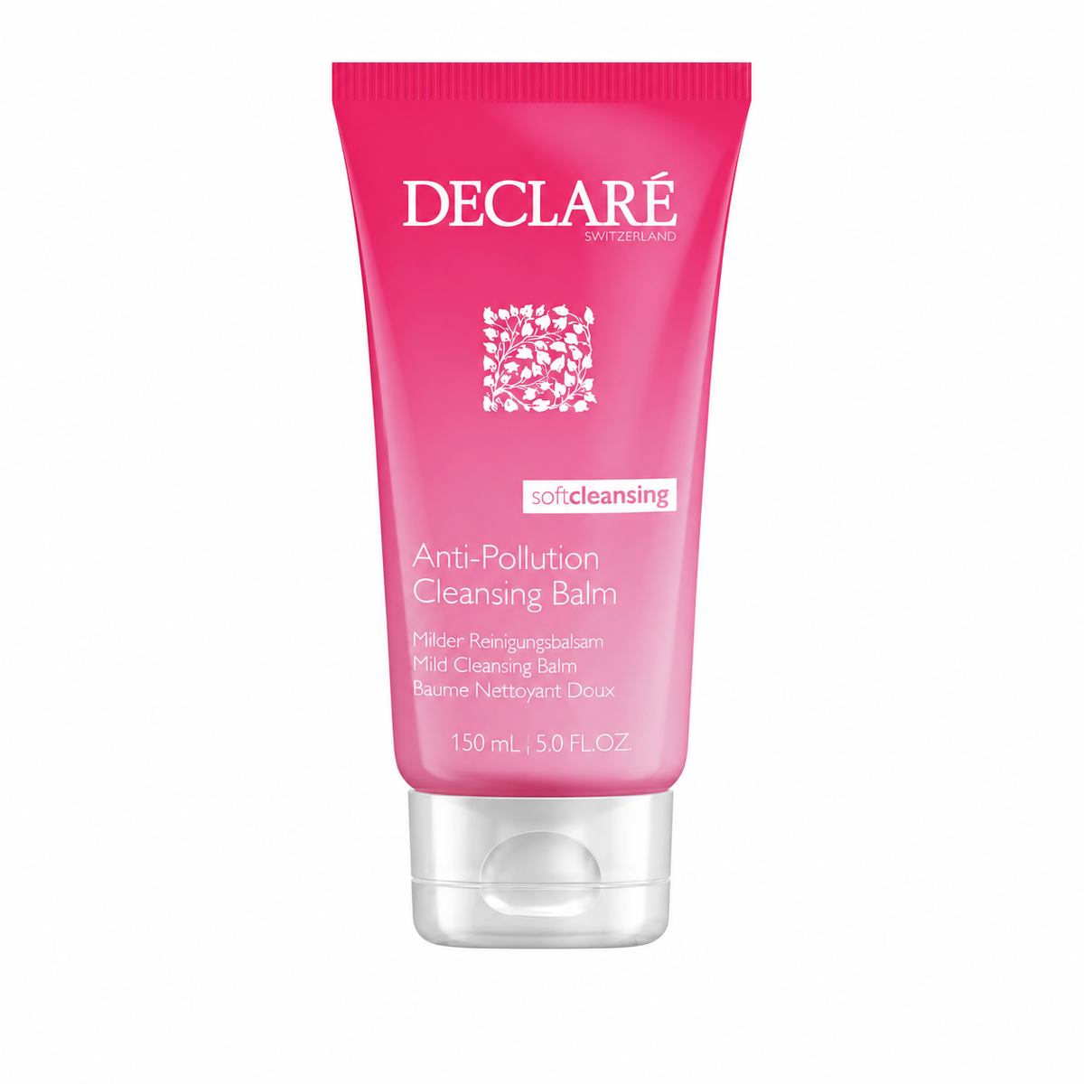Declaré Anti Pollution Cleansing Balm