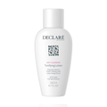 Declaré Tonifying Lotion 200ml