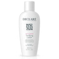 Declaré Tonifying Lotion 400ml