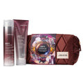 Joico Defy Damage Dreamscape Duo Holiday Kit