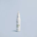 Kezy Bamboo Conditioning Densifying Spray 150ml