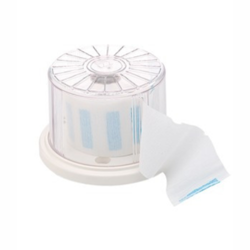 Sibel OBB Neck Paper Dispenser