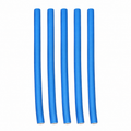 Hair Tools Long Bendy Rollers