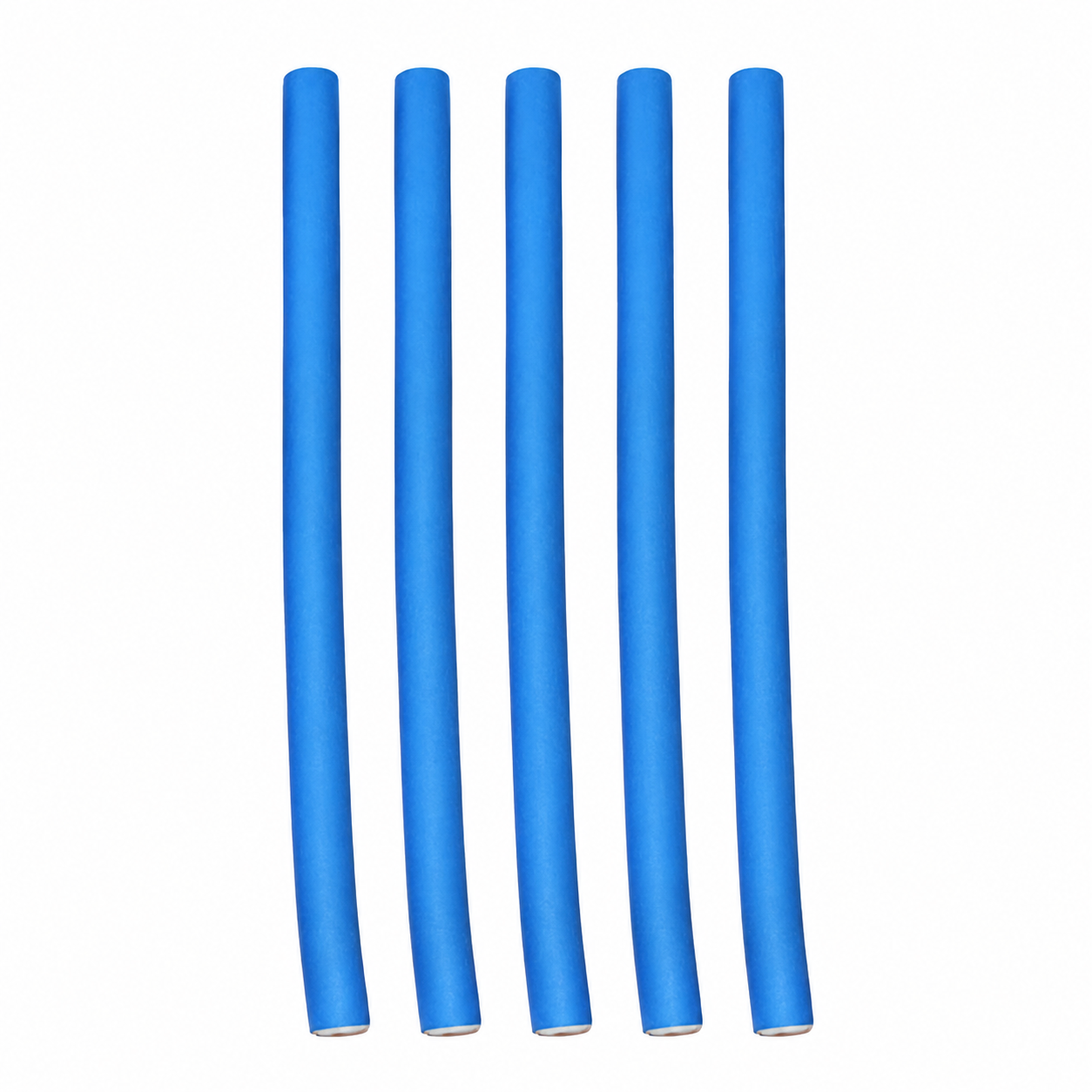 Hair Tools Long Bendy Rollers