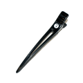 Head Jog Eco Klipz (Pack of 6) - Black