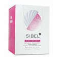 Sibel End Wraps (1000 Pack)