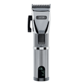 Sibel ULTRON Enki Cordless Taper Clipper