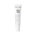 Declaré Ocean's Best Eye Cream 15ml