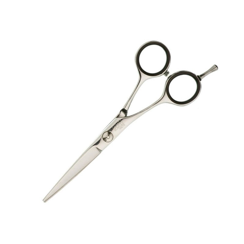 Haito Basix 5" Left Handed Scissors