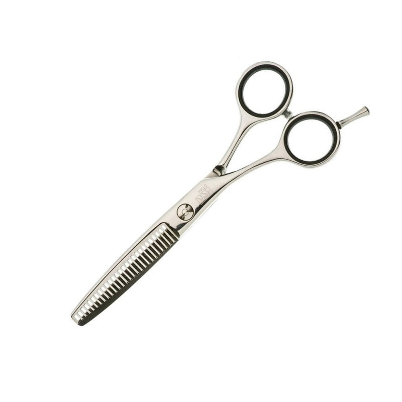 Haito Basix 5.5" Left Handed Thinner Scissors