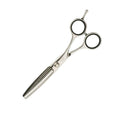 Haito Basix Classic 5.5" Thinner Scissors