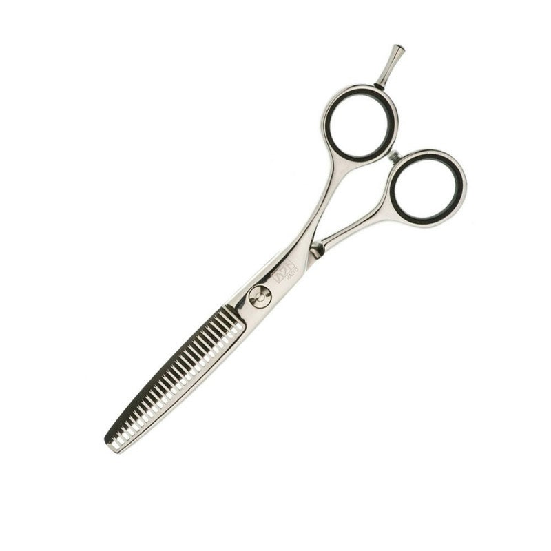 Haito Basix Classic 5.5" Thinner Scissors