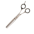 Haito Basix Classic 6" Thinner Scissors