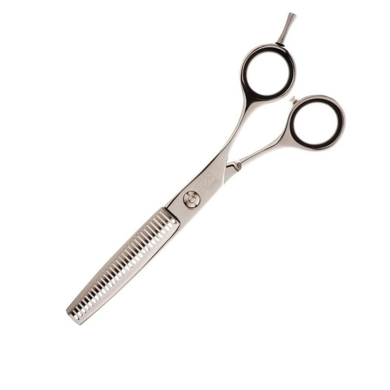 Haito Basix Classic 6" Thinner Scissors