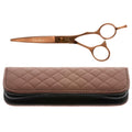 Haito Kinzoku 6" Scissors