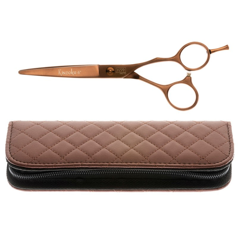 Haito Kinzoku 6" Scissors