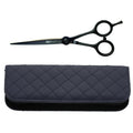 Haito Pansa 5.5" Scissors
