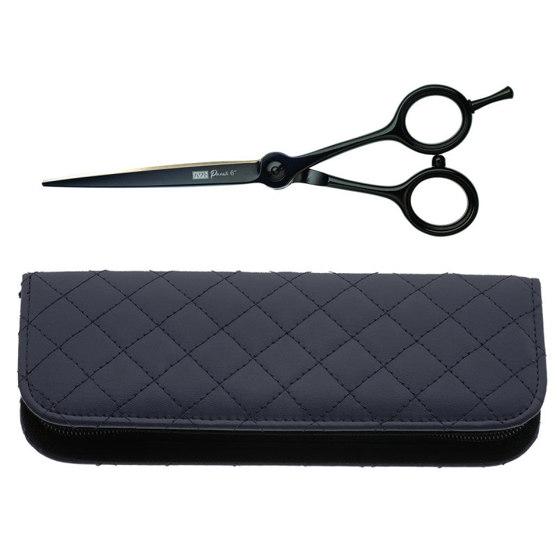 Haito Pansa 5.5" Scissors
