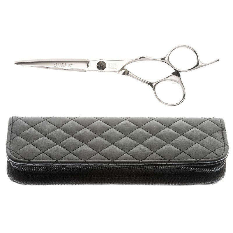 Haito Sakana 6" Scissors
