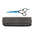 Haito Sukai Titan Offset 5.5" Scissors