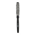 Head Jog Heat Retainer 12 Round Brush - 15mm