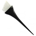 Hair Tools Balayage Brush