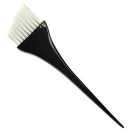 Hair Tools Balayage Brush
