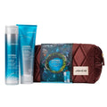 Joico HydraSplash Dreamscape Duo Holiday Kit