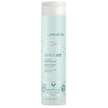 Joico InnerJoi Hydration Conditioner 300ml