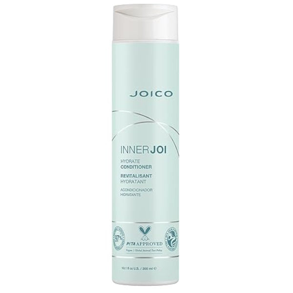 Joico InnerJoi Hydration Conditioner 300ml