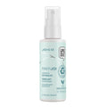 Joico InnerJoi Hydrate Detangler 200ml