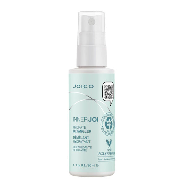 Joico InnerJoi Hydrate Detangler 200ml